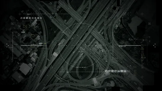 &Scaron;iri se strah kod susjeda: Boje se &scaron;pijuniranja i nadzora, a za sve su krivi dronovi