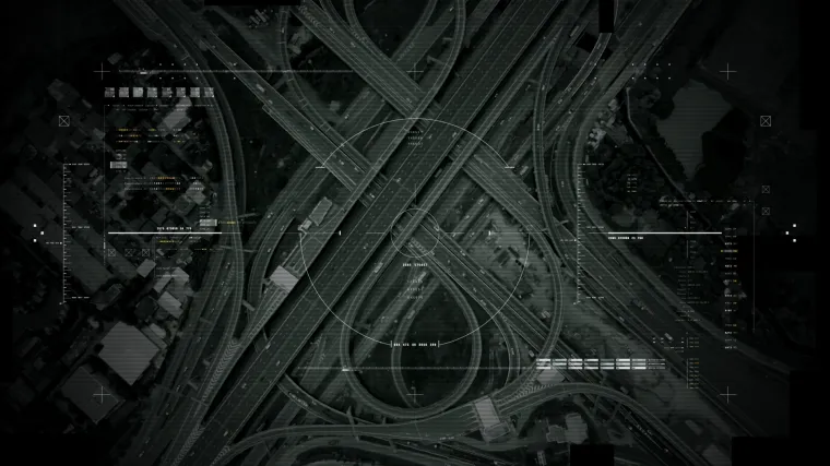 &Scaron;iri se strah kod susjeda: Boje se &scaron;pijuniranja i nadzora, a za sve su krivi dronovi