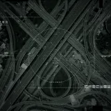 &Scaron;iri se strah kod susjeda: Boje se &scaron;pijuniranja i nadzora, a za sve su krivi dronovi