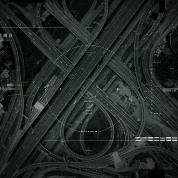 &Scaron;iri se strah kod susjeda: Boje se &scaron;pijuniranja i nadzora, a za sve su krivi dronovi