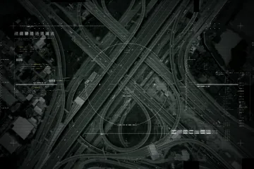 &Scaron;iri se strah kod susjeda: Boje se &scaron;pijuniranja i nadzora, a za sve su krivi dronovi