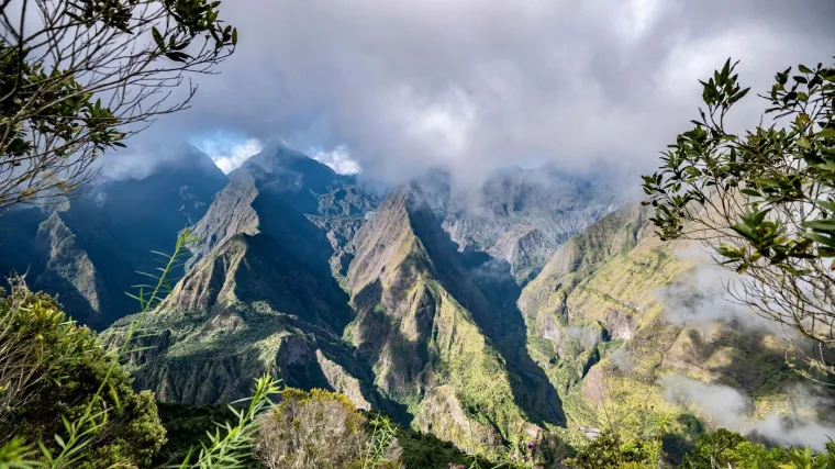 Dragulj u oceanu: Mjesto na kojem divlja priroda susreće apsolutni mir skriva brojne tajne