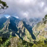 Dragulj u oceanu: Mjesto na kojem divlja priroda susreće apsolutni mir skriva brojne tajne