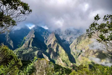 Dragulj u oceanu: Mjesto na kojem divlja priroda susreće apsolutni mir skriva brojne tajne