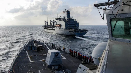 Hrvatski stručnjak razotkrio cilj i prave namjere Trumpa: 'Cirkuska predstava'