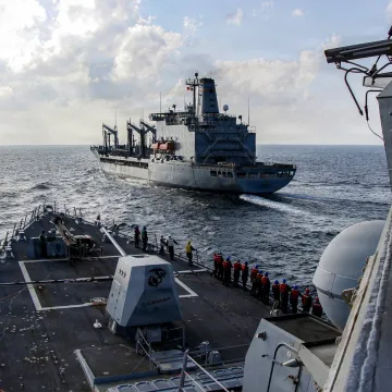 Hrvatski stručnjak razotkrio cilj i prave namjere Trumpa: 'Cirkuska predstava'