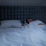 Ne možete zaspati jer vam mozak ne da mira? Ovu igru preporučuju stručnjaci za miran san