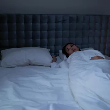 Ne možete zaspati jer vam mozak ne da mira? Ovu igru preporučuju stručnjaci za miran san