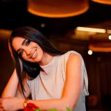 Biv&scaron;a favoritkinja showa 'Gospodin Savr&scaron;eni' Laura prona&scaron;la novi posao