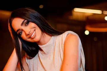 Biv&scaron;a favoritkinja showa 'Gospodin Savr&scaron;eni' Laura prona&scaron;la novi posao