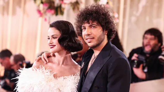 Svi su zgroženi: Pogledajte prljava stopala glazbene zvijezde u podcastu