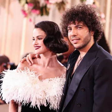 Svi su zgroženi: Pogledajte prljava stopala glazbene zvijezde u podcastu