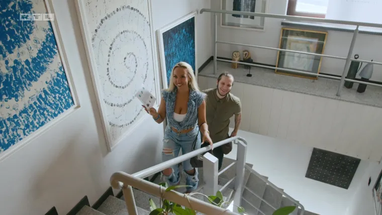 Večeras kuha kipar Petar: 'Dat će si truda, izaći će ono umjetničko iz njega'