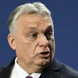 Orban u problemima, objavljena vijest kojoj se nije nadao: Gubi tlo pod nogama