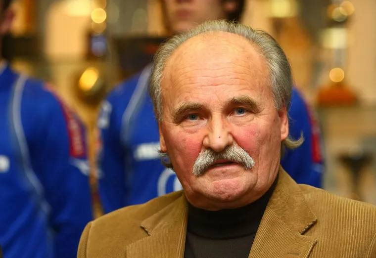 Legenda vjeruje u veliki preokret Dinama: 'To je osnovno, nije nikakva filozofija...'