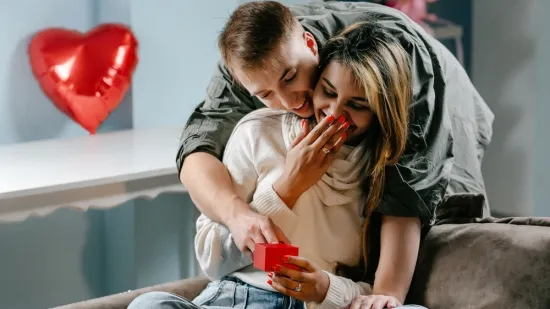 Ljubav cvjeta u ožujku: Ova četiri horoskopska znaka doživjet će pravu romantičnu eksploziju