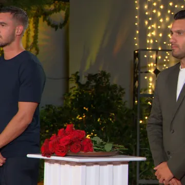 Tko će igrati na sigurno, a tko je spreman napraviti sve u ime ljubavi?