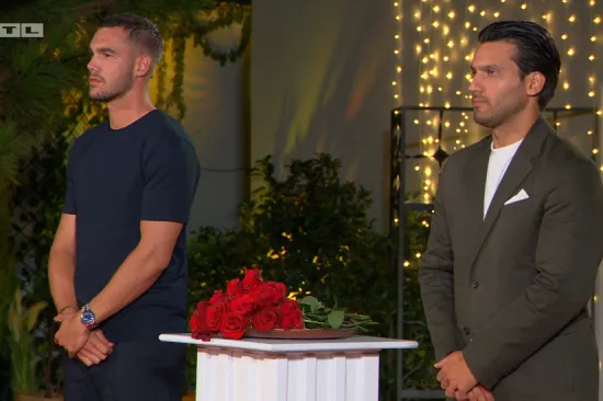 Tko će igrati na sigurno, a tko je spreman napraviti sve u ime ljubavi?