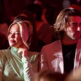 Nakon luksuza s Majom, uslijedio 'hladan tu&scaron;': &Scaron;imu u Hrvatskoj dočekalo neočekivano iznenađenje