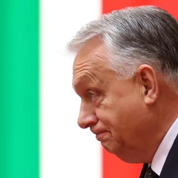 Uskoro bi se sve moglo promijeniti: Ima li nade da EU prigrli svoje 'odmetnuto dijete'?