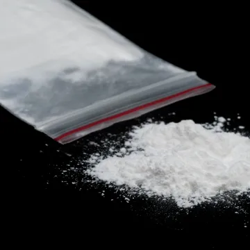 Kokain u urinu djevojčice (3) iz Velike Gorice: Otkrivena pozadina &scaron;okantnog slučaja