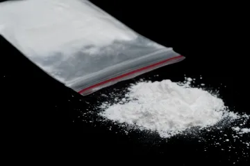 Kokain u urinu djevojčice (3) iz Velike Gorice: Otkrivena pozadina &scaron;okantnog slučaja