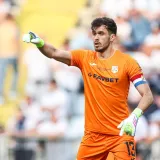 Rijeka na korak do ostvarenja sna: 'Ni&scaron;ta nije gotovo, na to će trebati paziti'