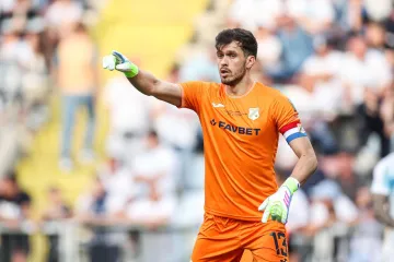 Rijeka na korak do ostvarenja sna: 'Ni&scaron;ta nije gotovo, na to će trebati paziti'