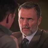 Badurina hvata Domazeta na djelu! Hoće li konačno doznati istinu o svome sinu?