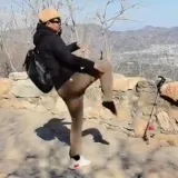 Karma ga je sustigla u sekundi