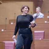 Tko je novi Plenkovićev žetončić? Pro&scaron;li tjedan iznenadila je Sabor