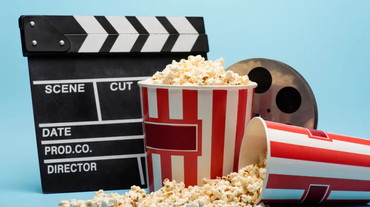 [KVIZ] Koliko zna&scaron; o ovim filmovima sa životinjama kao glavnim likovima?