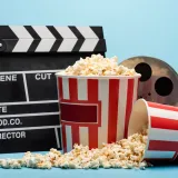 [KVIZ] Koliko zna&scaron; o ovim filmovima sa životinjama kao glavnim likovima?