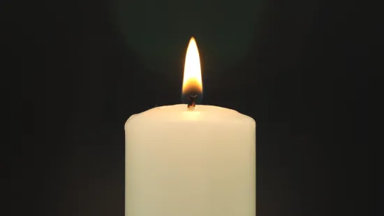 Albanski nogometa&scaron; brutalno pretukao majku: Ona zavr&scaron;ila u komi, a on se bacio u Jadransko more