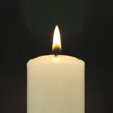 Albanski nogometa&scaron; brutalno pretukao majku: Ona zavr&scaron;ila u komi, a on se bacio u Jadransko more