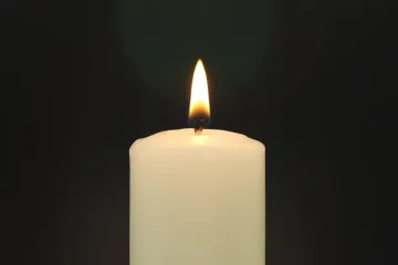 Albanski nogometa&scaron; brutalno pretukao majku: Ona zavr&scaron;ila u komi, a on se bacio u Jadransko more