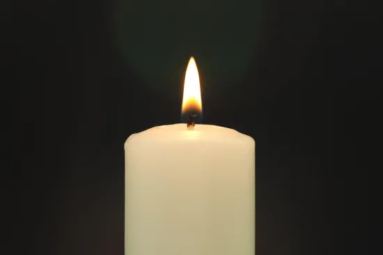 Albanski nogometa&scaron; brutalno pretukao majku: Ona zavr&scaron;ila u komi, a on se bacio u Jadransko more