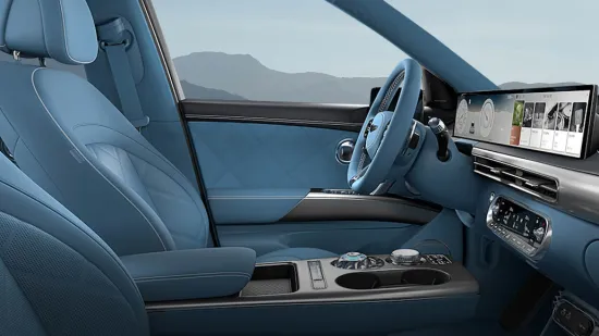 Najbolje od oba svijeta: Ovi električni SUV-ovi se danas najvi&scaron;e isplate kupiti