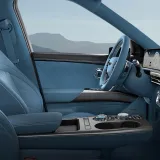 Najbolje od oba svijeta: Ovi električni SUV-ovi se danas najvi&scaron;e isplate kupiti