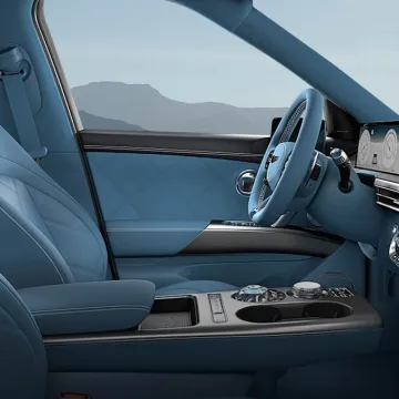 Najbolje od oba svijeta: Ovi električni SUV-ovi se danas najvi&scaron;e isplate kupiti