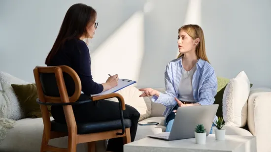 Stručnjaci razotkrivaju najče&scaron;će zablude o potrebi za terapijom i pomoći za mentalno zdravlje