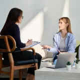 Stručnjaci razotkrivaju najče&scaron;će zablude o potrebi za terapijom i pomoći za mentalno zdravlje