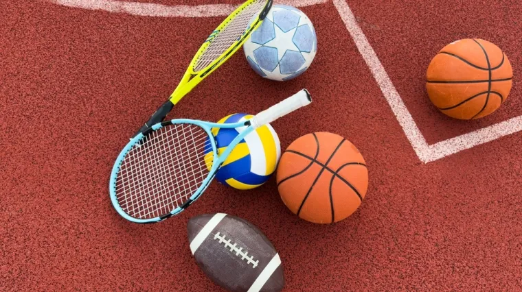 [KVIZ] Rijetki će znati sve točne odgovore na pitanjima o sportskim rekvizitima