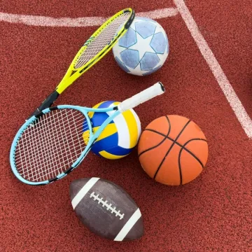 [KVIZ] Rijetki će znati sve točne odgovore na pitanjima o sportskim rekvizitima