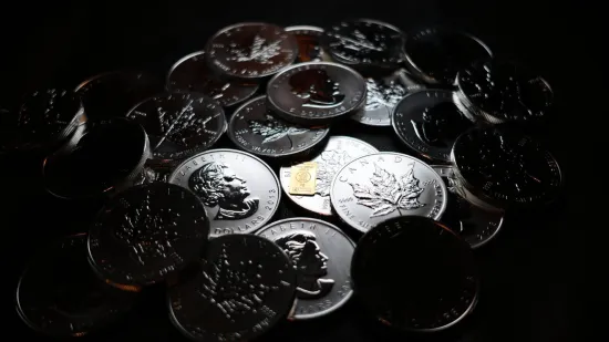 Zagrepčani imaju priliku osvojiti &ldquo;Treasure hunt&rdquo;