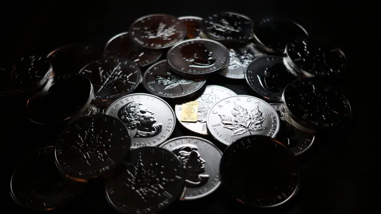 Zagrepčani imaju priliku osvojiti &ldquo;Treasure hunt&rdquo;