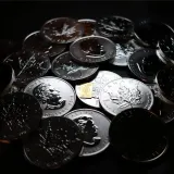 Zagrepčani imaju priliku osvojiti &ldquo;Treasure hunt&rdquo;