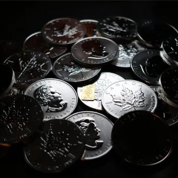 Zagrepčani imaju priliku osvojiti &ldquo;Treasure hunt&rdquo;