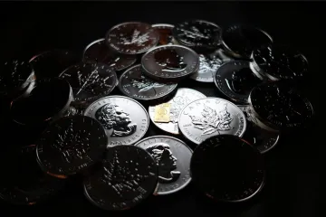 Zagrepčani imaju priliku osvojiti &ldquo;Treasure hunt&rdquo;