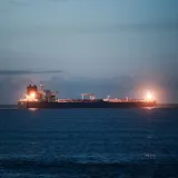 Ruska 'flota u sjeni' u akciji pred nosom saveznika: 'Iskreno, nitko ne obraća pozornost'